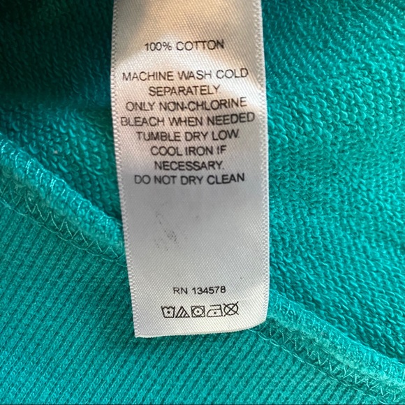 Vineyard Vines Shep Shirt Medium - Picture 5 of 5